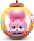 Pets Alive - Scurry N Squirrel S1 9565 - Assorteret