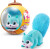 Pets Alive - Scurry N Squirrel S1 9565 - Assorteret