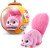 Pets Alive - Scurry N Squirrel S1 9565 - Assorteret