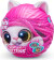 Zuru Pets Alive - Smitten Kittens - Interaktiv Kattekilling