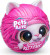 Zuru Pets Alive - Smitten Kittens - Interaktiv Kattekilling