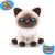 Zuru Pets Alive - Smitten Kittens - Interaktiv Kattekilling
