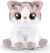 Zuru Pets Alive - Smitten Kittens - Interaktiv Kattekilling
