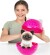 Zuru Pets Alive - Smitten Kittens - Interaktiv Kattekilling