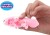 Zuru Pets Alive - Swimming Axolotl - Pink - Vandaktiveret Figur
