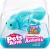 Zuru - Pets Alive - Swimming Axolotl - Interaktiv Legetøj