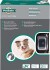 Petsafe - Anti Gø Halsbånd Med Spray Citronella Duft