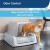 Petsafe - Scoopfree Litter Box Privacy Cover