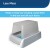 Petsafe - Scoopfree Litter Box Privacy Cover