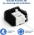 Petsafe - Skumfilter 2-Pak - Til Viva