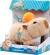 Petzoo - Capybara Bamse - Kapivar Gnaver