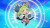 Phantom Brave The Lost Hero Deluxe Edition