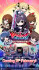 Phantom Breaker Battle Grounds Ultimate