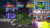 Phantom Breaker Battle Grounds Ultimate