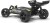 Maverick - Rc Phantom Xb Fjernstyret Rtr Buggy - 1 10 - Mv150075