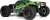 Maverick - Rc Phantom Xt Fjernstyret Rtr Truggy - 1 10 - Grøn - Mv150600