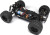 Maverick - Rc Phantom Xt Fjernstyret Rtr Truggy - 1 10 - Grøn - Mv150600