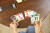 Phase 10