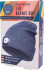 Led Beanie Hat - One-Size-Fits-Most
