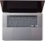 Philbert - Keyboard Cover Europe Macbook Pro 13 M1-M2 20202022 And 16 2019 