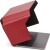 Philbert - Lux Sun Shade Privacy Hood - Red - Universal 12 13 14