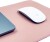 Philbert - Ultra Slim Sleeve - Pink - Macbook 13