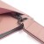 Philbert - Ultra Slim Sleeve - Pink - Macbook 13