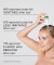 Philip Kingsley - Flaky Itchy Scalp Gaveæske - 8-Day Intense