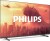 Philips - 43 Full Hd Led Tv 43Pfs550012