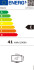 Philips - 43 Full Hd Led Tv 43Pfs550012