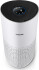 Philips - Air Purifier - 1000I-Serien
