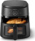 Philips - Airfryer 2000 Series 62 L - Na23000