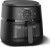 Philips - Airfryer 2000 Series 62 L - Na23000
