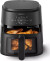 Philips - Airfryer - 2000 Series - 4 2 L - Na22000