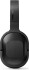 Philips 6500 Series - Trådløse Hovedtelefoner - Tah6506Bk00