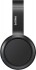Philips - Over-Ear Bluetooth Høretelefoner - Tah5205 - Sort