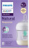 Philips Scy67001 - Avent Natural Response Airfree Sutteflaske