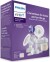Philips Avent - Brystpumpesæt - Til Elektrisk Pumpe - Silikone