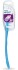 Philips Avent - Flaske- Og Suttebørste - Blå - 25 Cm