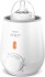 Philips Avent - Flaskevarmer - Advanced