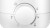 Philips Avent - Flaskevarmer - Advanced