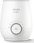 Philips Avent Scf35800 - Flaskevarmer Til Baby - 300W