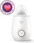 Philips Avent Scf35800 - Flaskevarmer Til Baby - 300W
