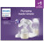 Philips Avent - Manuel Pumpe - Startsæt - 14 Dele