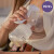 Philips Avent - Manuel Pumpe - Startsæt - 14 Dele