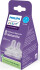 Philips Avent - Natural Response-Sutter - Ekstra Langsom Gennemstrømning 2