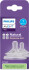 Philips Avent - Natural Response-Sutter - Ekstra Langsom Gennemstrømning 2
