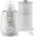 Philips Avent - Flaskevarmer Og Sterilisator Sæt - 2 I 1