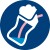 Philips Avent - Sugerørskop - Pink Og Gul - 300 Ml