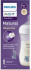 Philips Avent - Natural Response Sutteflaske - Panda - Flow 3 - 260 Ml
